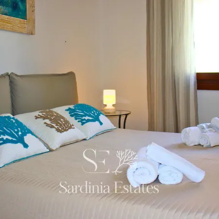 Pieno Centro Con Parcheggio - *