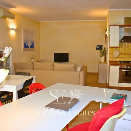 Pieno Centro Con Parcheggio - Apartmán *