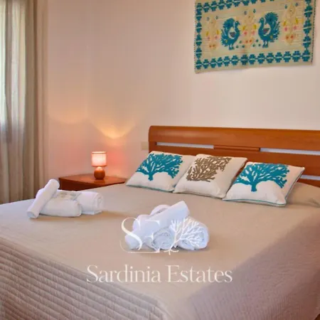 Pieno Centro Con Parcheggio - *