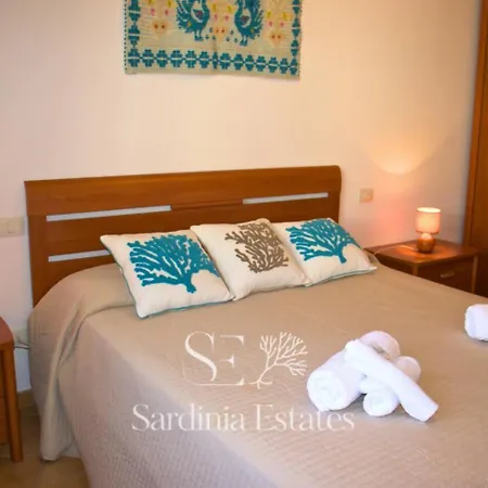 Pieno Centro Con Parcheggio -