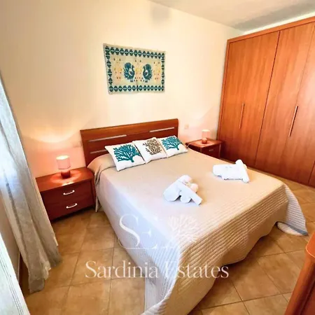 Pieno Centro Con Parcheggio -