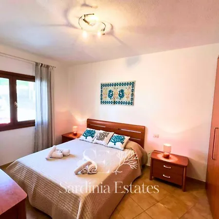 Pieno Centro Con Parcheggio - Apartmán *