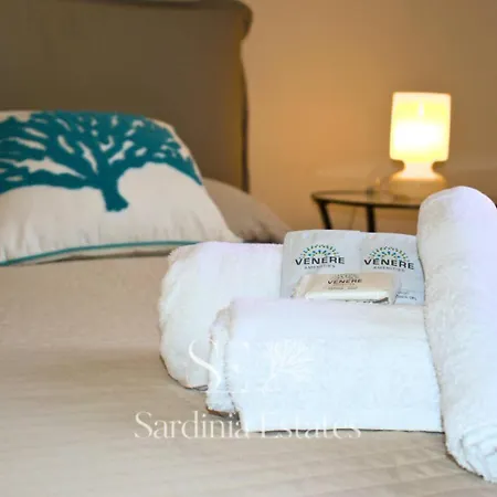 Apartmán Pieno Centro Con Parcheggio - *