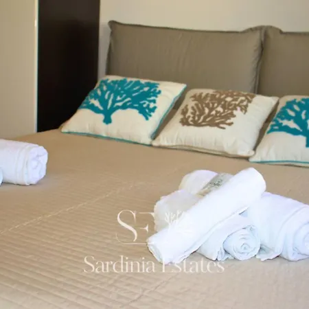 Pieno Centro Con Parcheggio - *