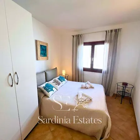 Pieno Centro Con Parcheggio - Apartmán *