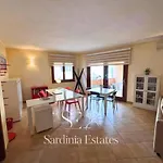 Pieno Centro Con Parcheggio - Apartment *