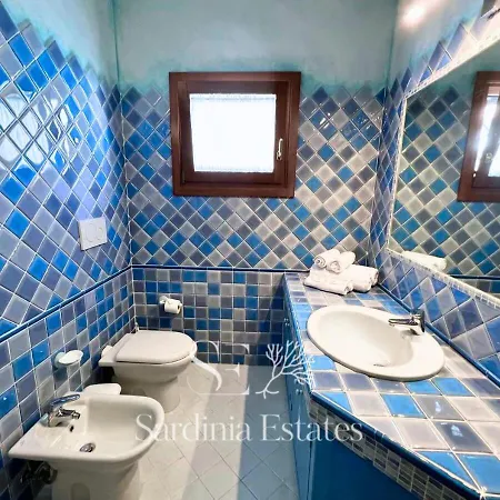 Pieno Centro Con Parcheggio - Apartment
