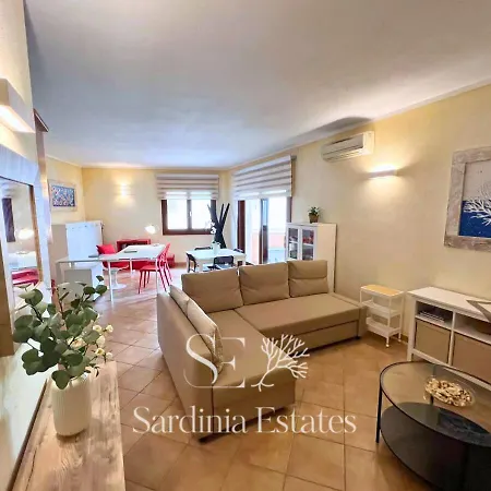 Apartment Pieno Centro Con Parcheggio -