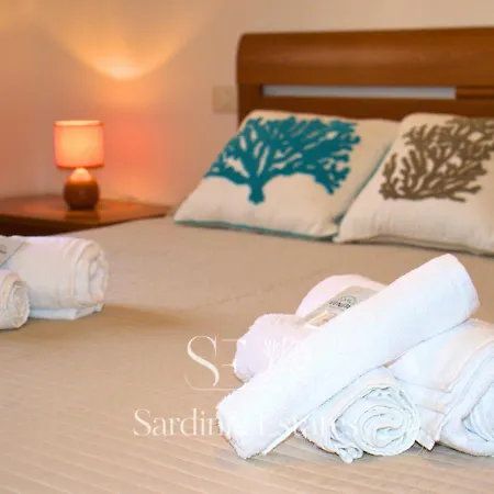 Pieno Centro Con Parcheggio - דירה