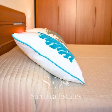 Apartment Pieno Centro Con Parcheggio - *