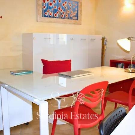 Pieno Centro Con Parcheggio - Apartment *