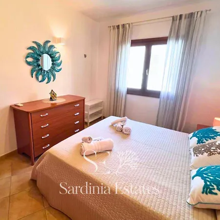 Apartment Pieno Centro Con Parcheggio - *