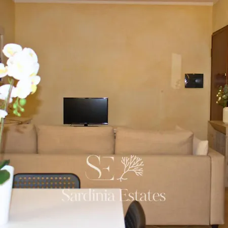 Daire Pieno Centro Con Parcheggio - *