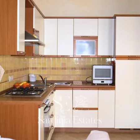 Daire Pieno Centro Con Parcheggio -