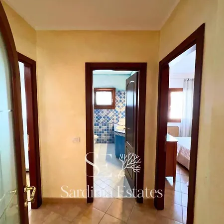 Pieno Centro Con Parcheggio - *