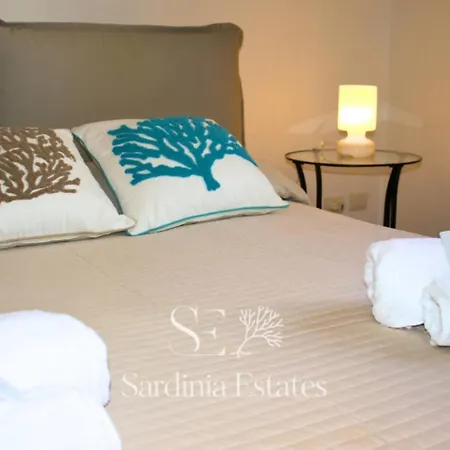 Pieno Centro Con Parcheggio - アパート パラーウ