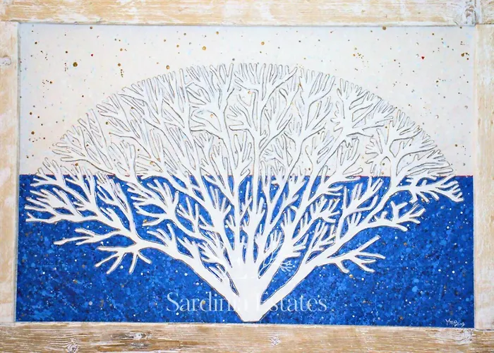 Pieno Centro Con Parcheggio - * Palau