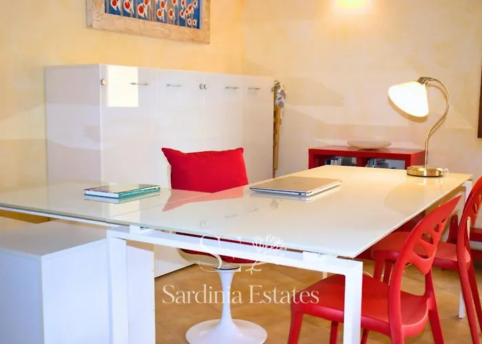 Pieno Centro Con Parcheggio - Apartamento