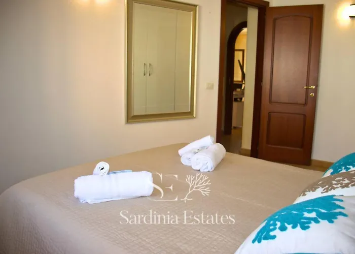 Apartamento Pieno Centro Con Parcheggio -